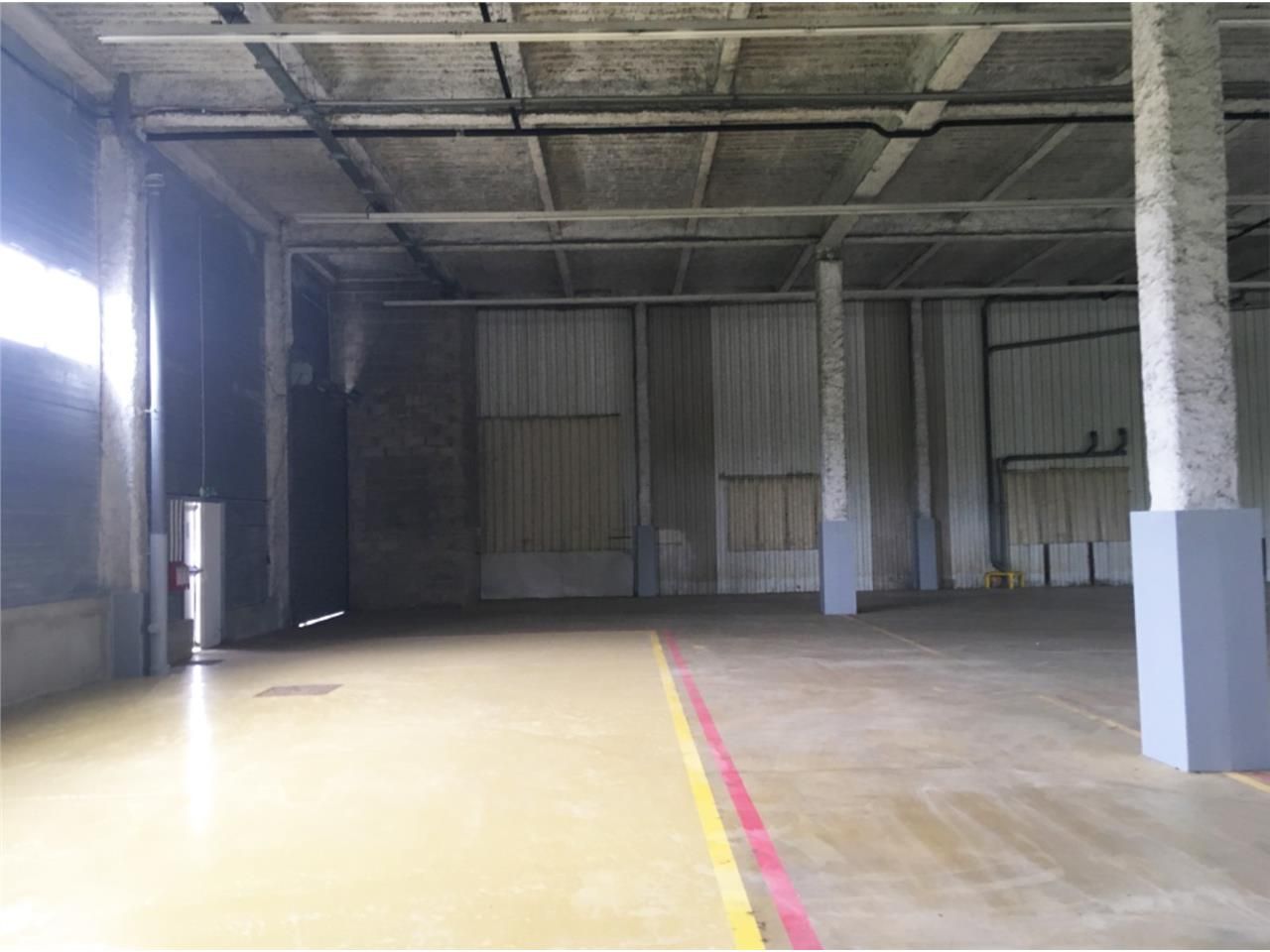 Rare sur le secteur! CBRE vous propose à louer, u