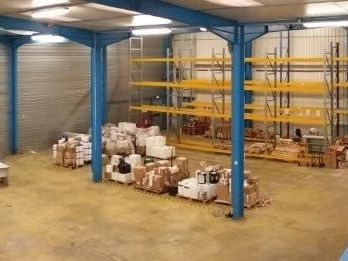 A LOUER - CBRE vous propose en plein coeur de la 