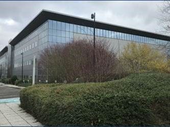 CBRE vous propose à louer un entrepôt/local d'act