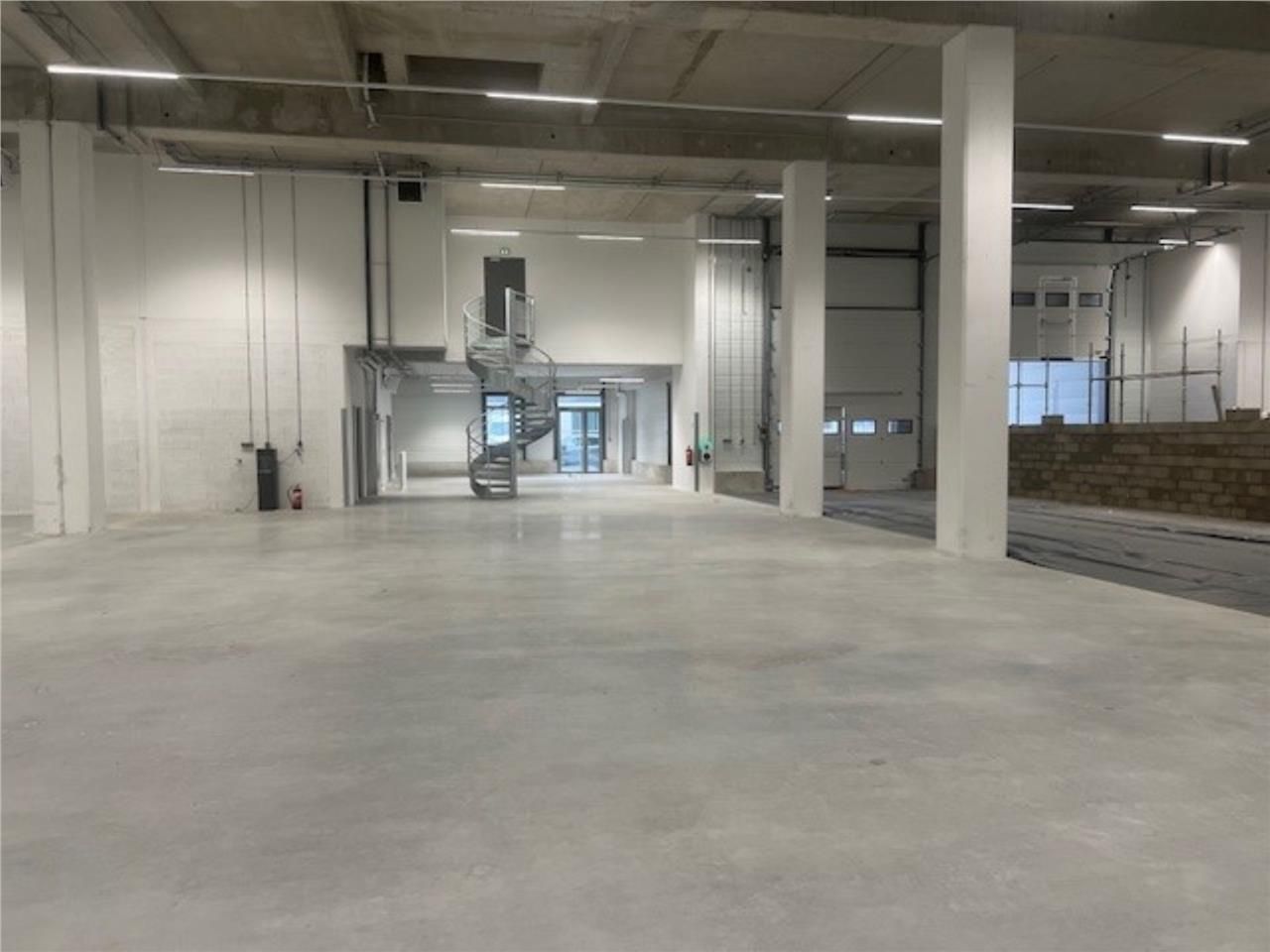 Rare sur le secteur ! CBRE vous propose à louer, 