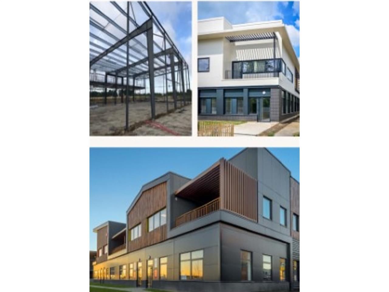 Rare sur le secteur ! CBRE vous propose à vendre 