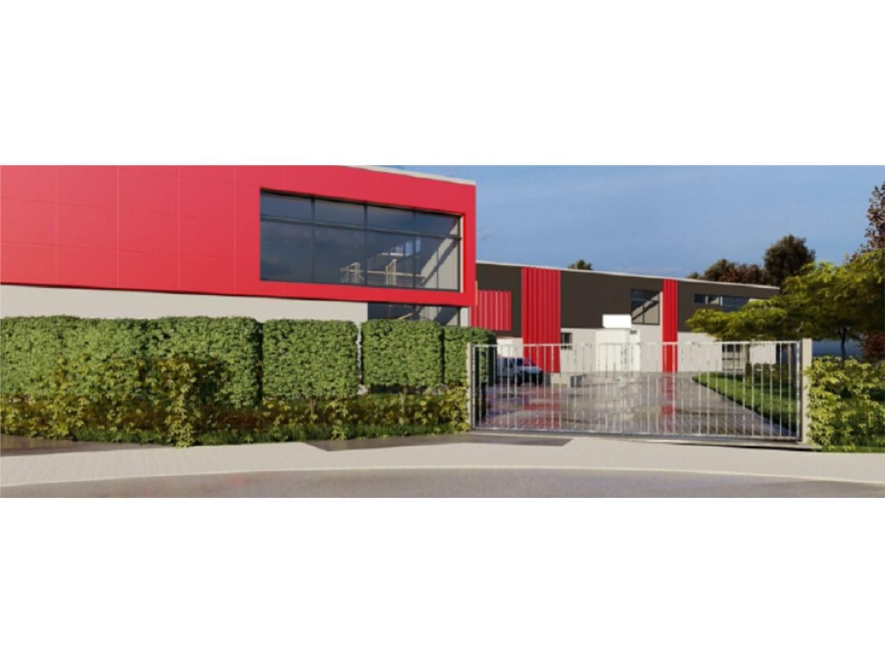 CBRE vous propose à louer, des cellules d'activit