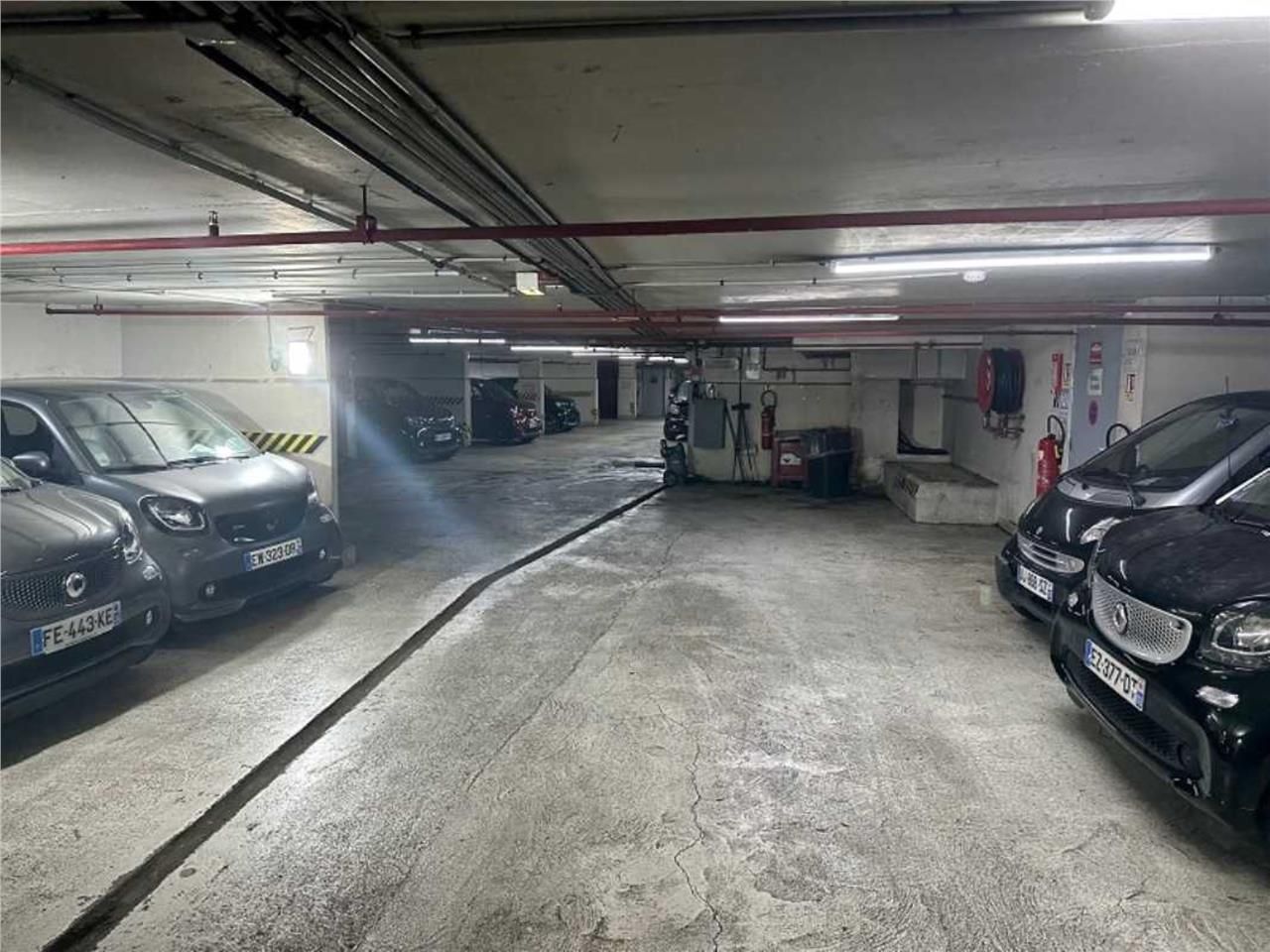 CBRE vous propose à vendre un entrepôt/local d'ac