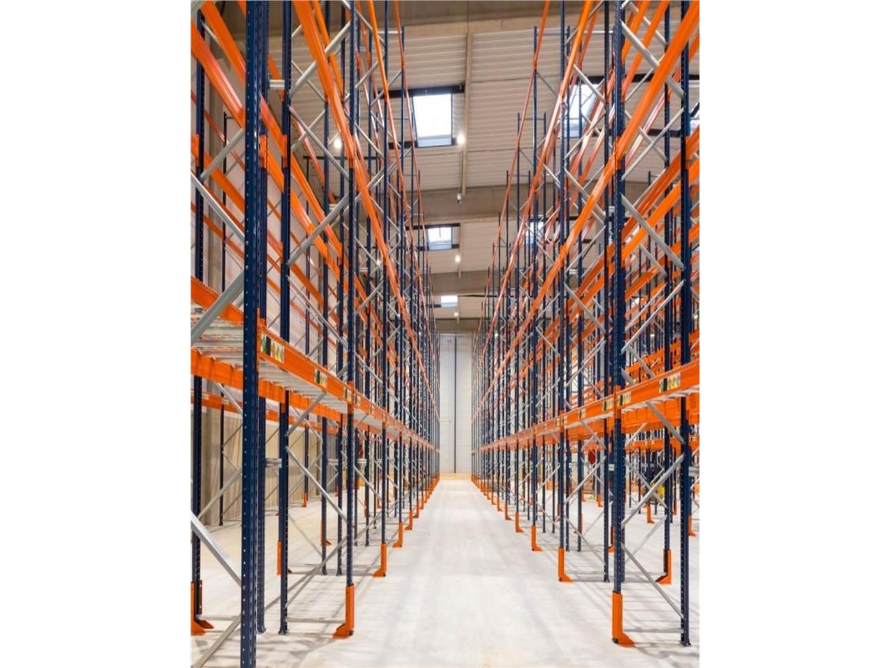 Rare sur le secteur ! CBRE vous propose à vendre 