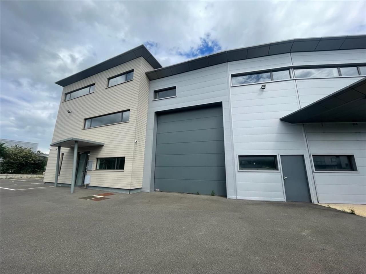 A VENDRE - Rare sur le secteur - CBRE vous propos