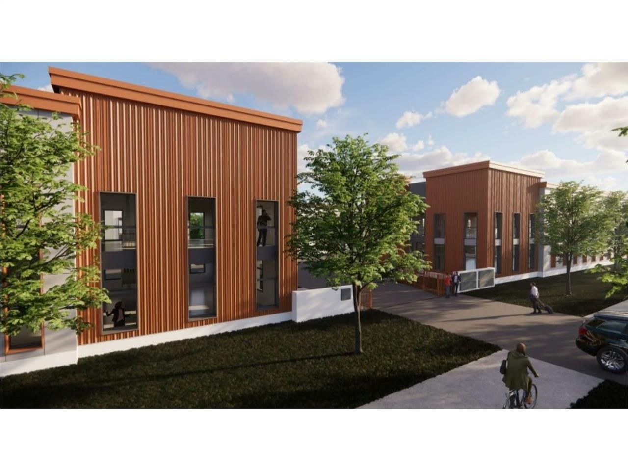 CBRE vous propose à vendre, un entrepôt/local d'a