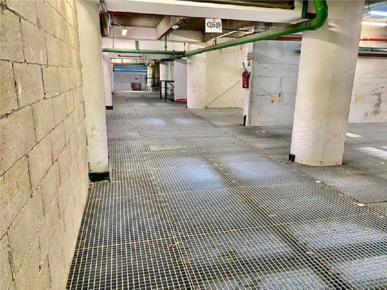 CBRE vous propose à louer, un entrepôt/local d'ac