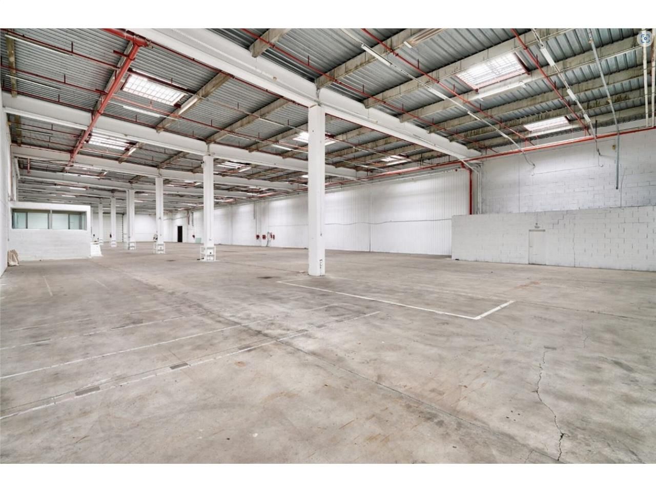 Rare sur le marché ! CBRE vous propose à louer un