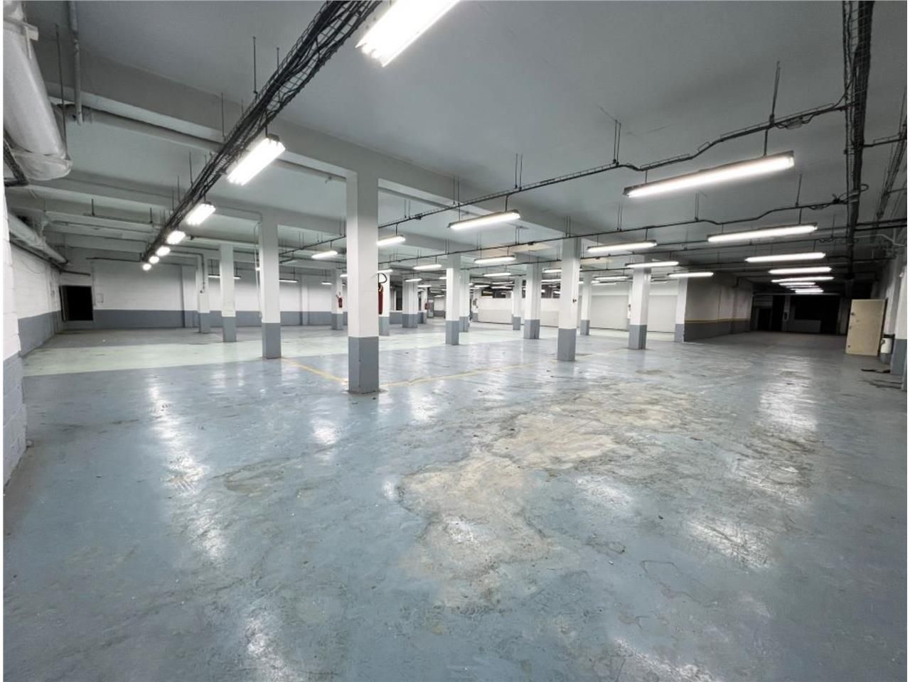 Rare sur le secteur! CBRE vous propose à vendre o