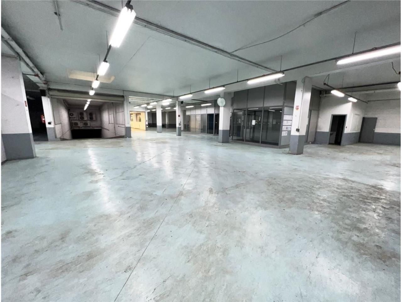 Rare sur le secteur! CBRE vous propose à vendre o