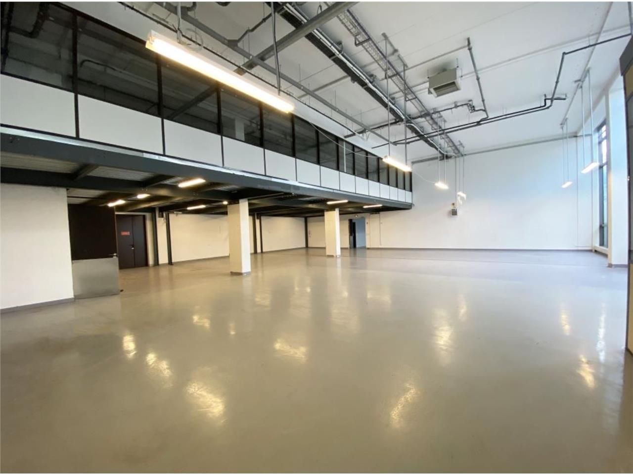 Rare sur le secteur! CBRE vous propose à louer, u