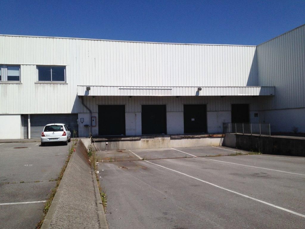 Rare sur le secteur ! CBRE vous propose à louer, 