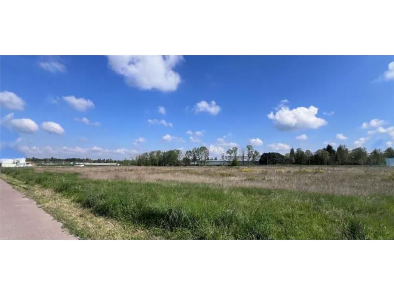 CBRE vous propose à louer en BEFA, un entrepôt/lo