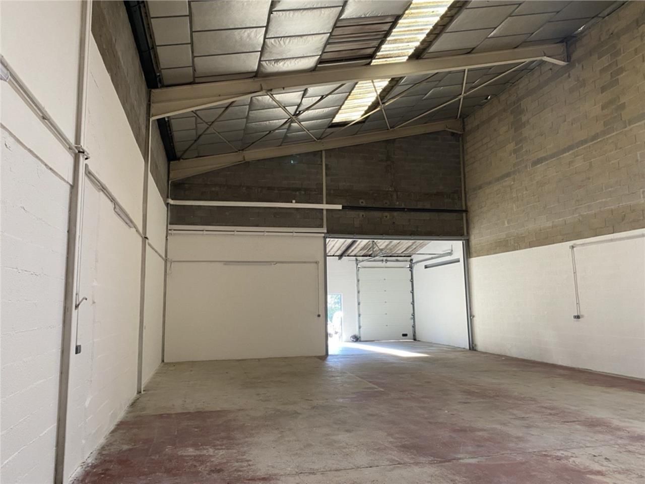 Opportunité à saisir ! CBRE vous propose à louer,