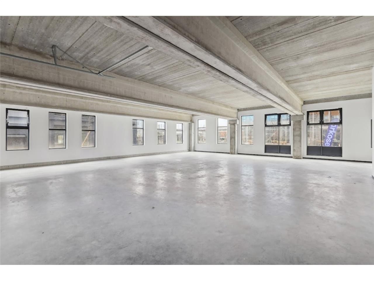 CBRE vous propose à louer, un bâtiment indépendan