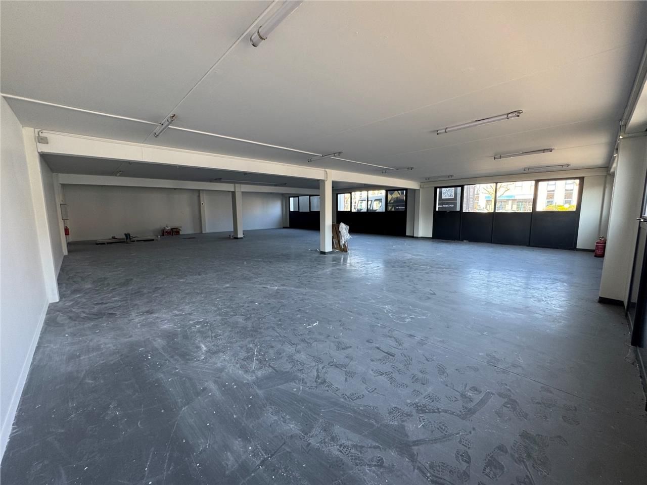 Rare sur le secteur! CBRE vous propose à louer, d