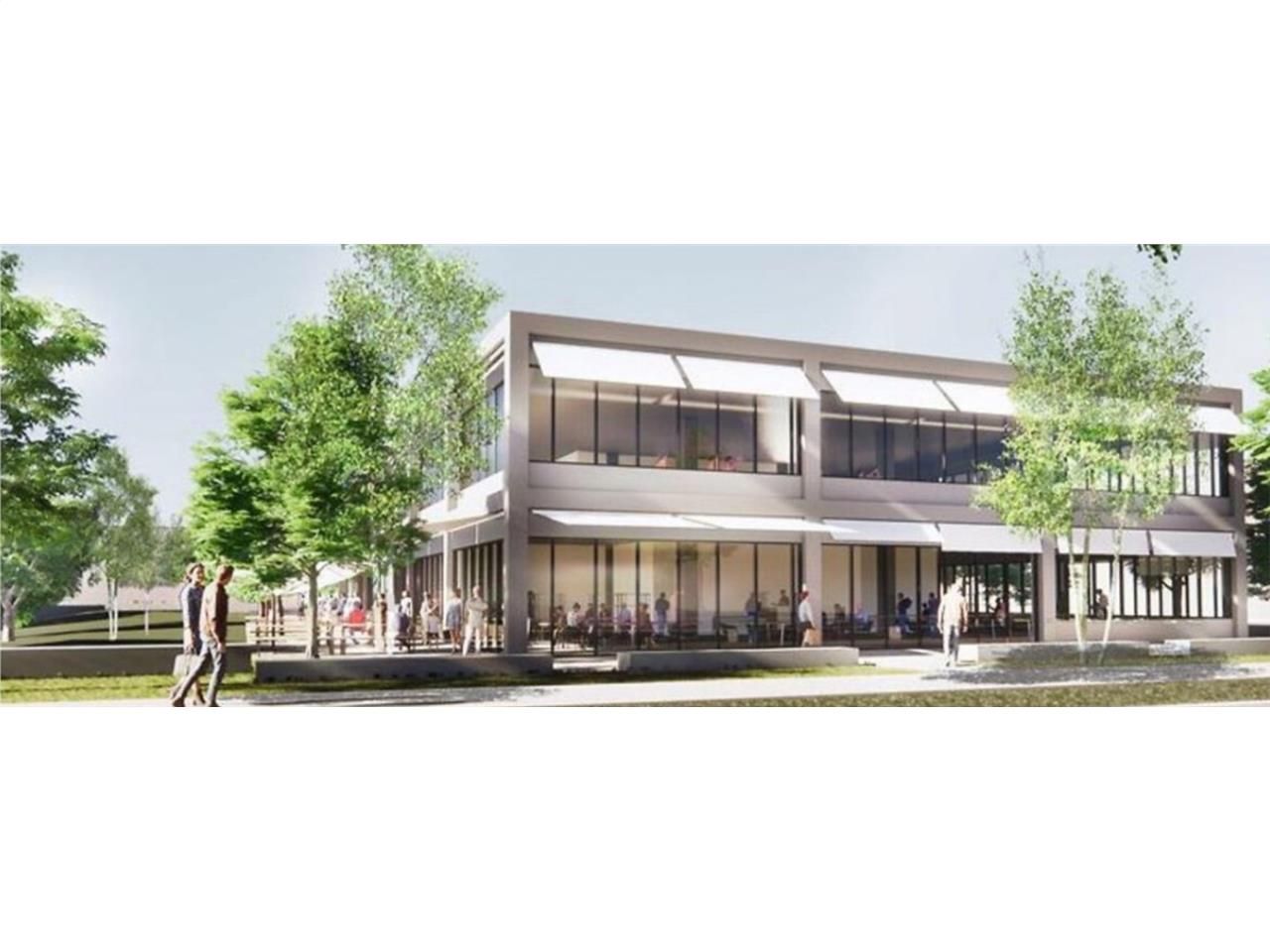 CBRE vous propose à louer un entrepôt/local d'act