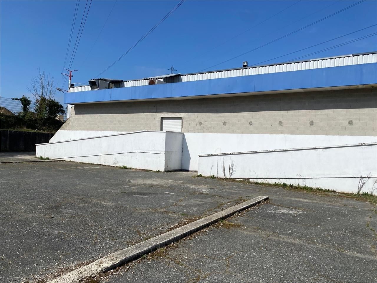 Rare sur le secteur ! CRE vous propose à vendre o