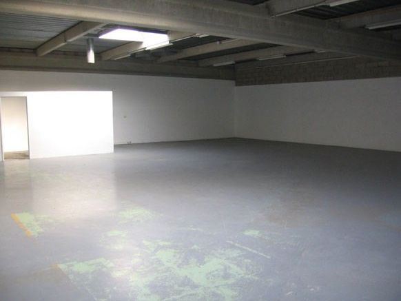 CBRE vous propose à louer un entrepôt/local d'act