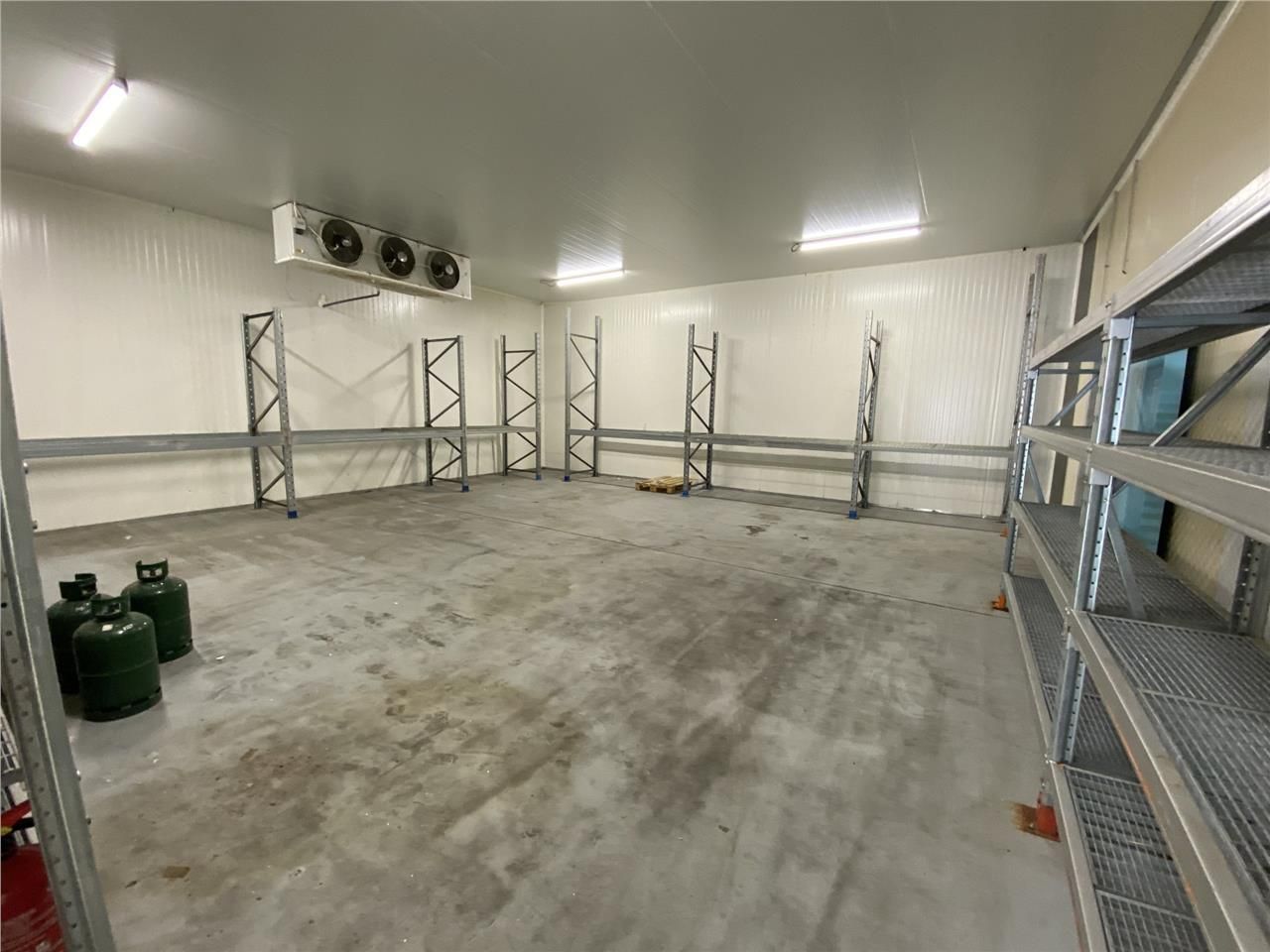 Rare sur le secteur! CBRE vous propose à louer, u