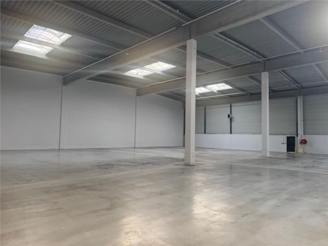 Rare sur le secteur ! CBRE vous propose à louer, 