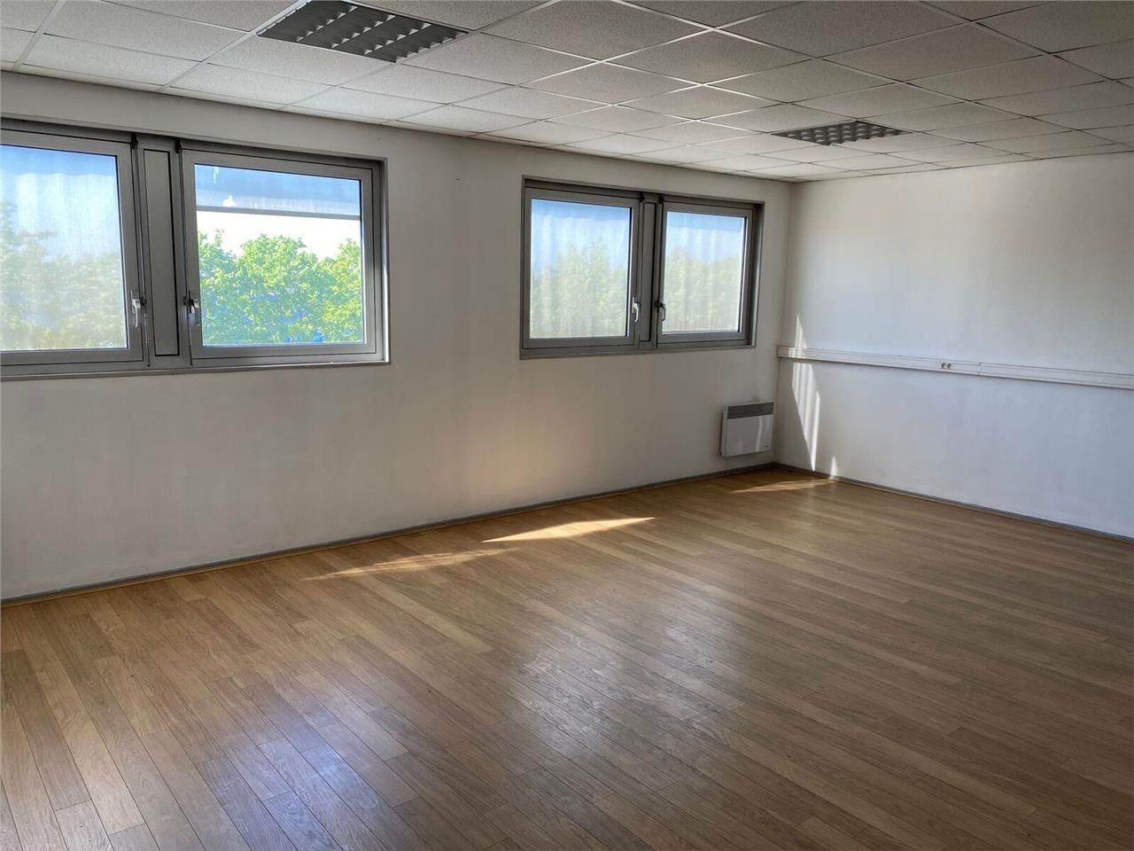 CBRE vous propose à vendre un local d'activités s