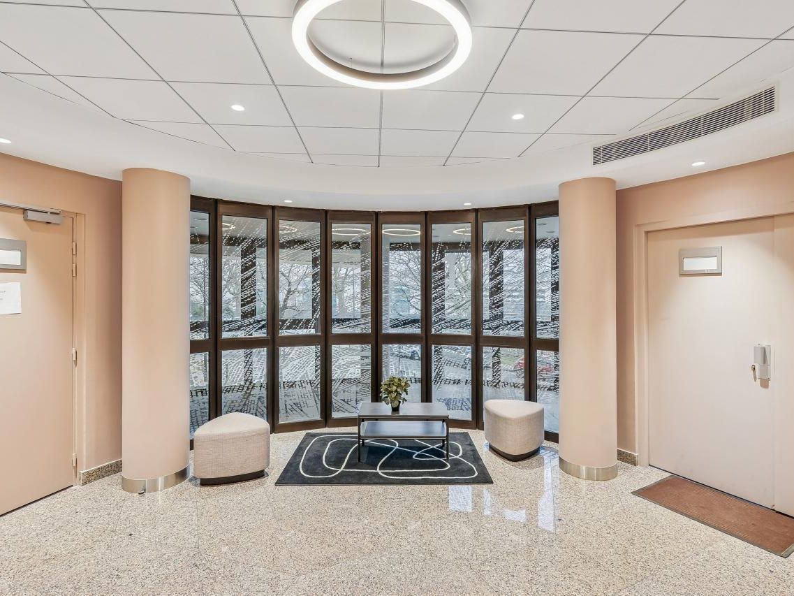 Location bureaux à Charenton-le-pont 94220