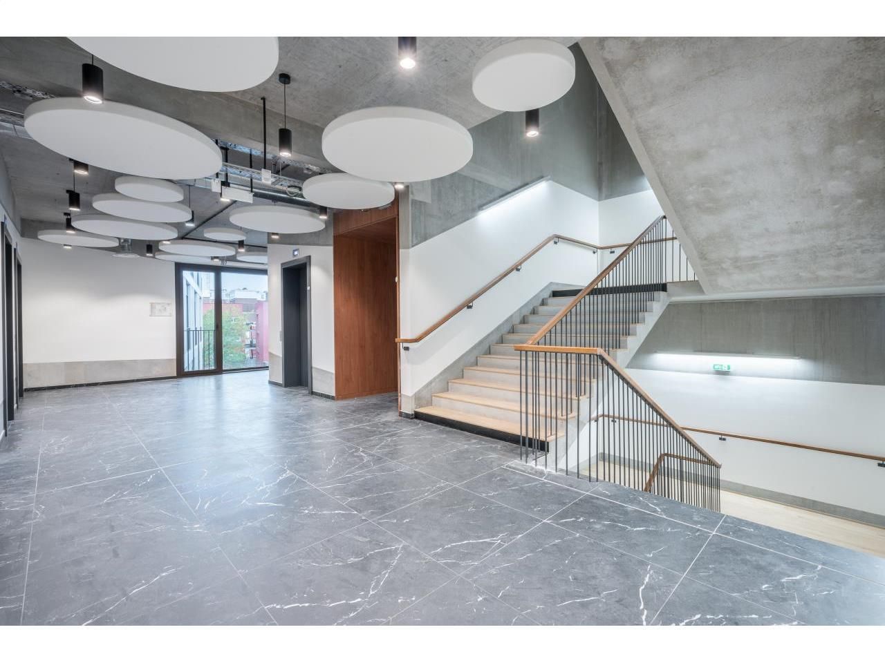 Location bureaux à Saint-ouen-sur-seine 93400