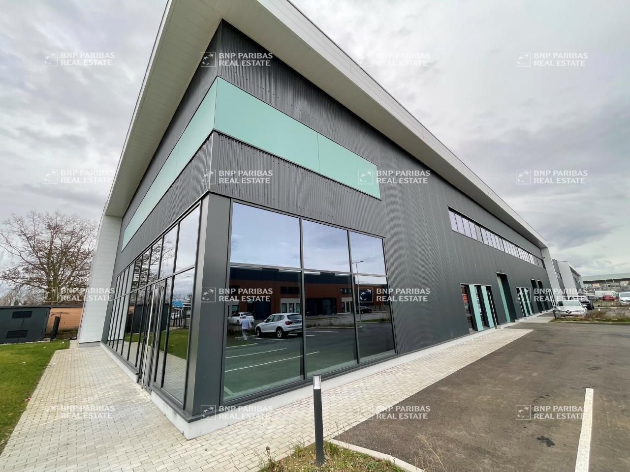 Location activité à Ostwald 67540