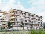 Vente bureaux à Castelnau-le-lez 34170