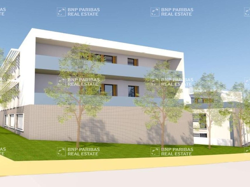 2976.07 m² pour ce bureaux en vente à Balma