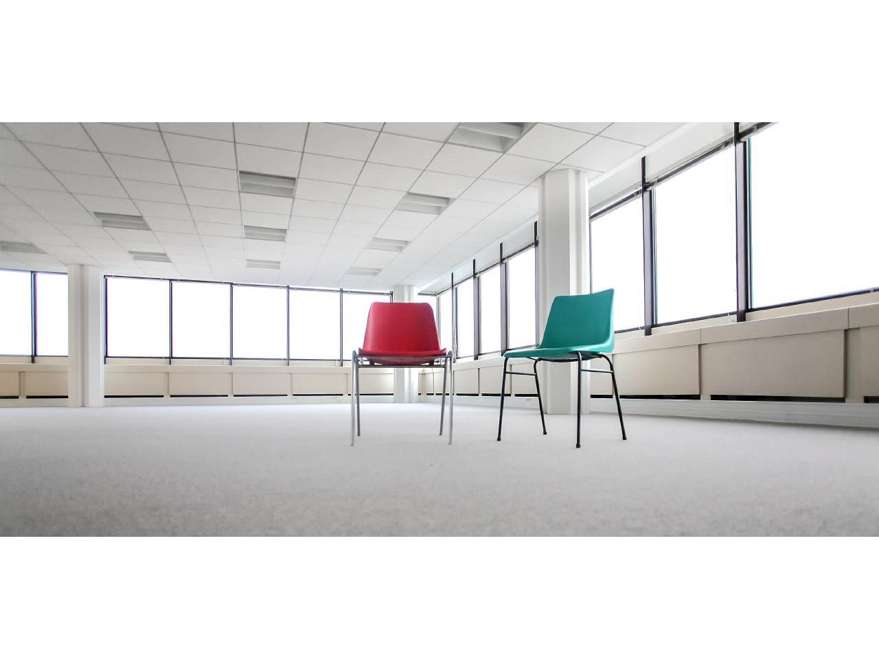 1791 m² pour ce bureaux en location à Vélizy-villacoublay