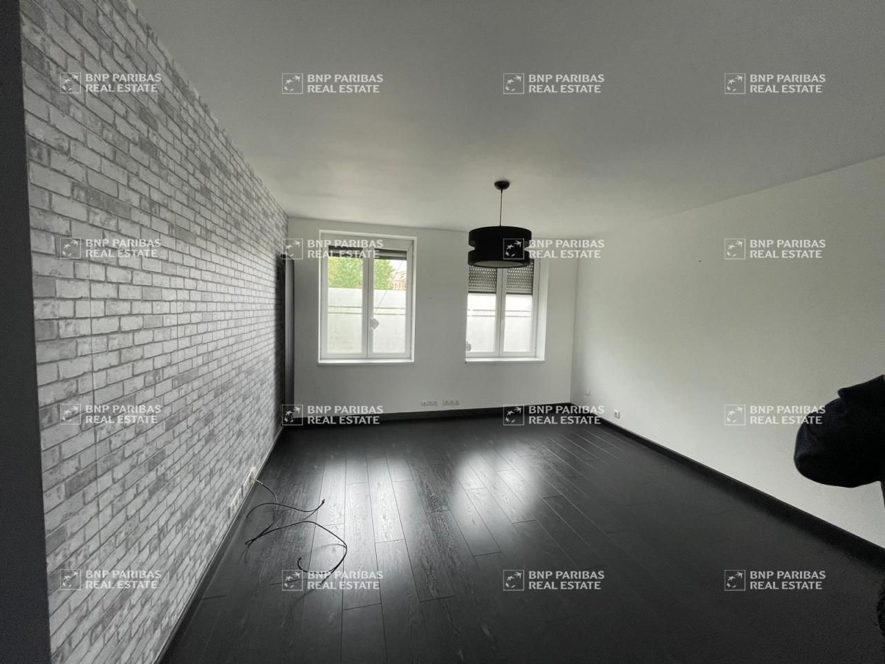 1000 m² pour ce activité en vente à Saint-andré-lez-lille