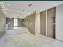 Location Bureaux 130 m² non divisibles 94160 Saint-mandé