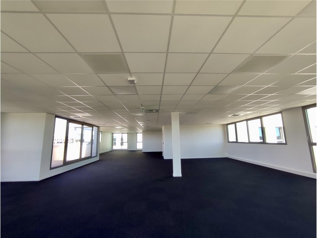 Nous vous proposons à la location un prestigieux 