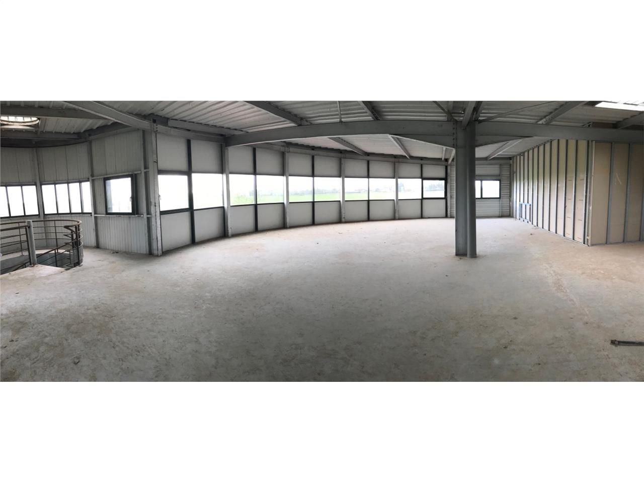 Belle opportunité, bien rare dans ce secteur