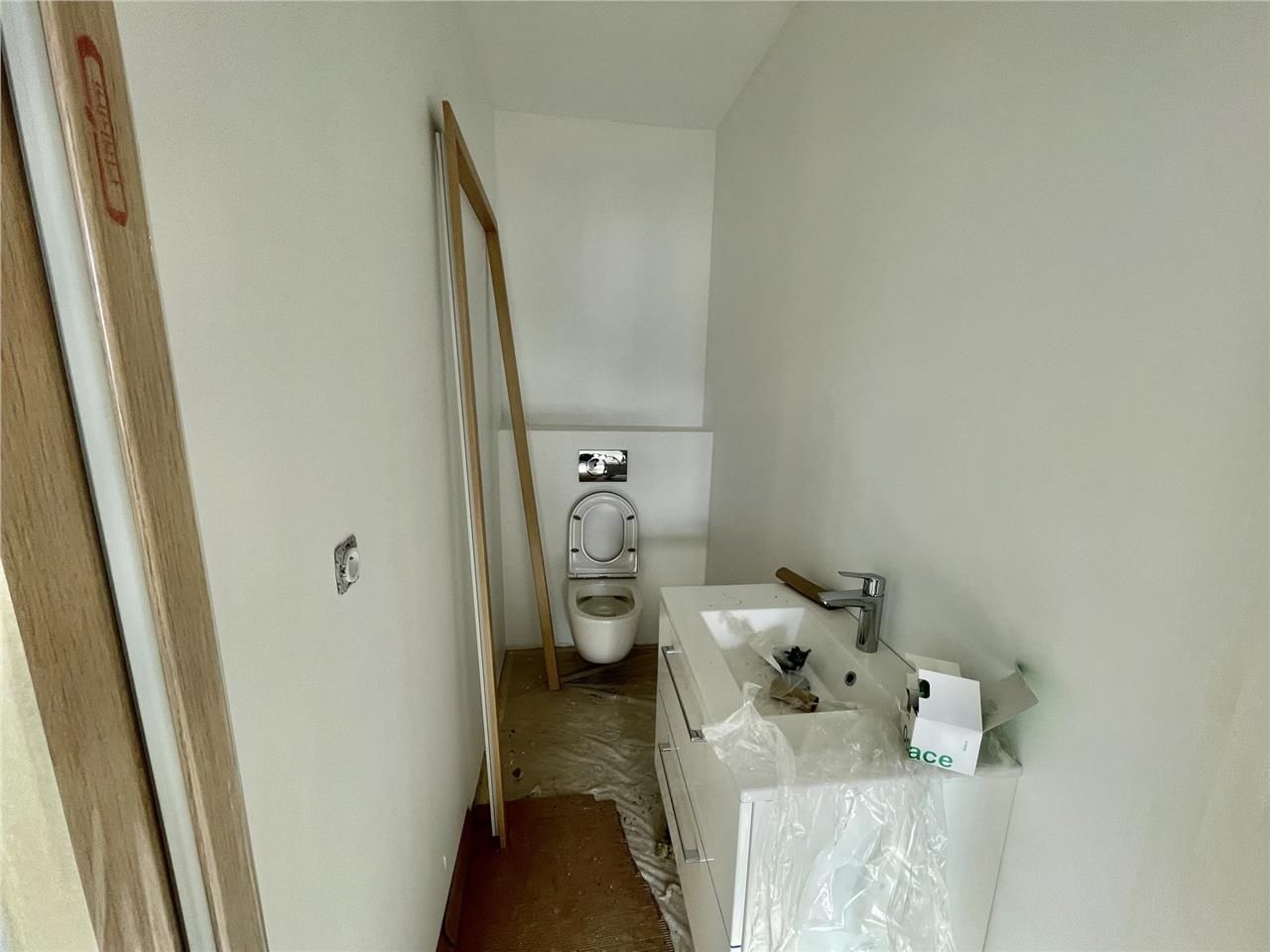 Bureaux de Plateau de bureaux à louer - 100 m2 - 