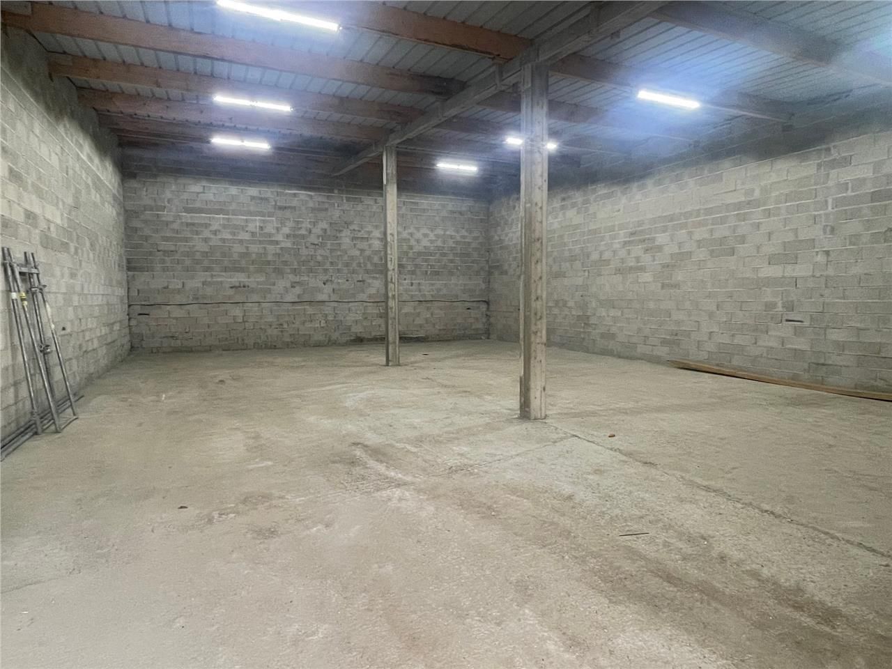 Situé aux portes de la Normandie à proximité de l