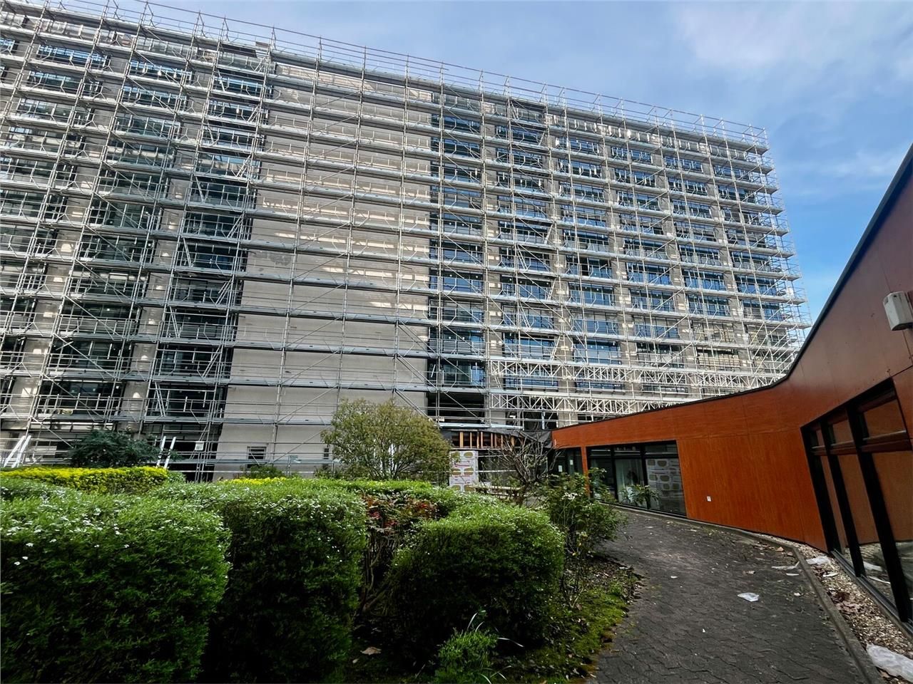 Nous proposons à la location de somptueux plateau