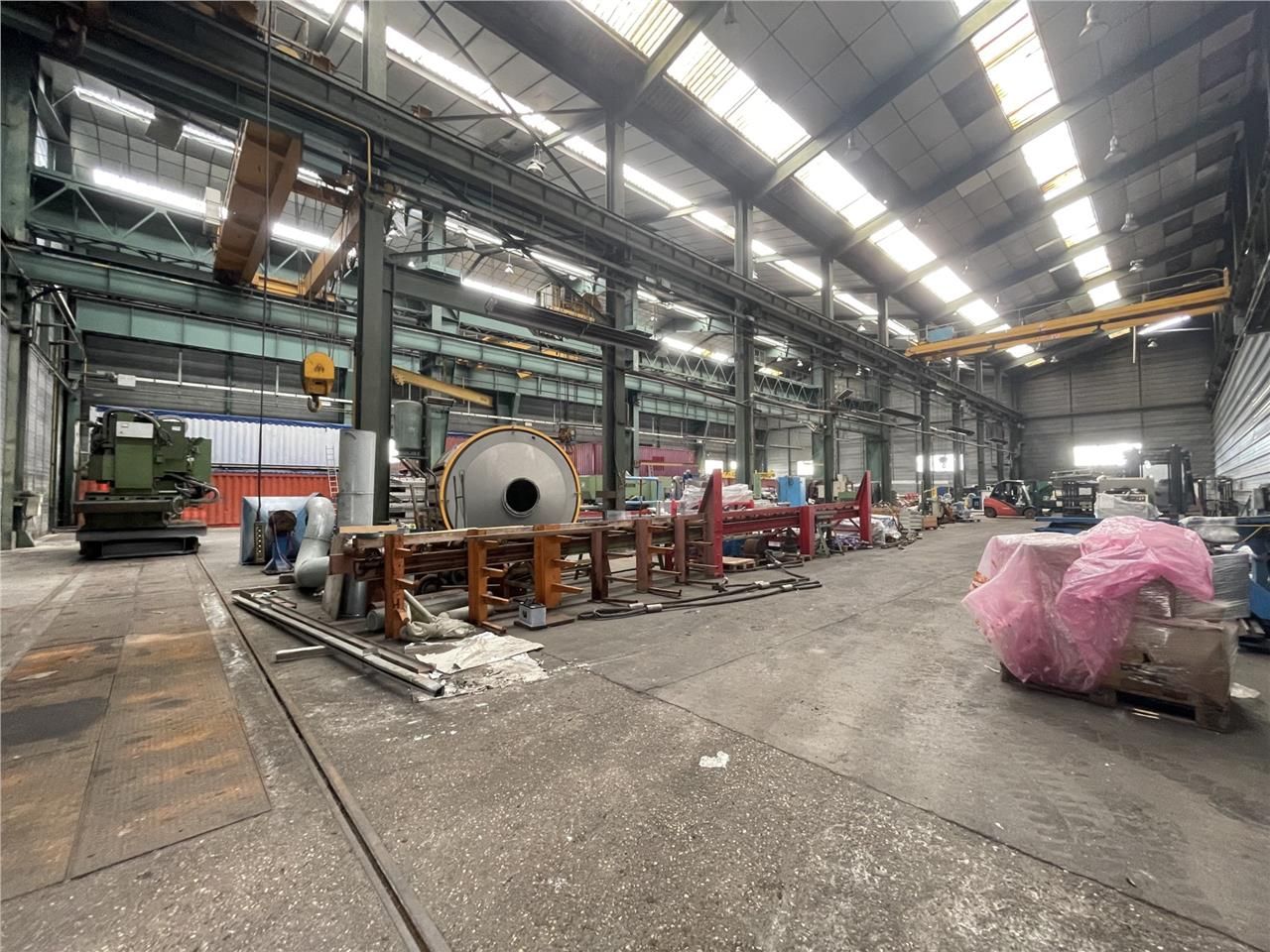 Arthur Loyd Evreux vous propose à la vente ce loc