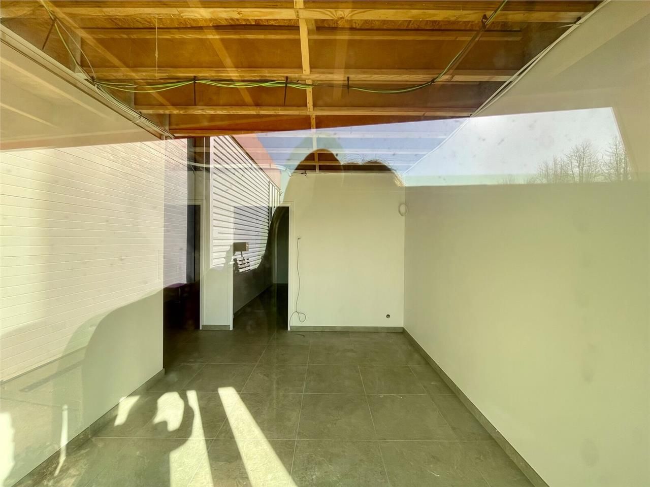 Bureaux de Plateau de bureaux d'environ 85 m2 - L