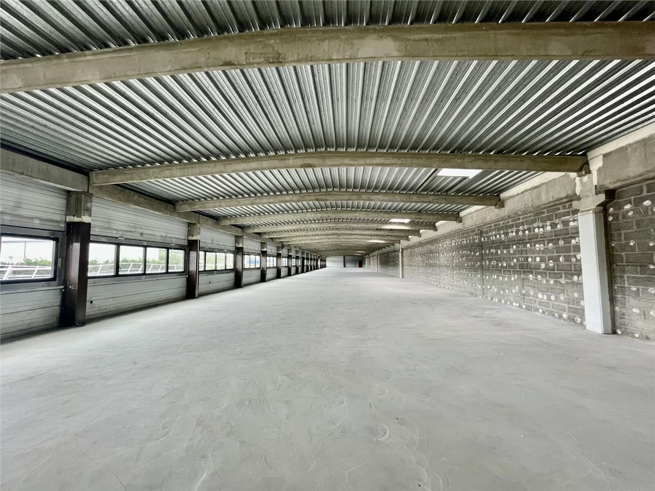 Découvrez la dernière opportunité au sein de ce p