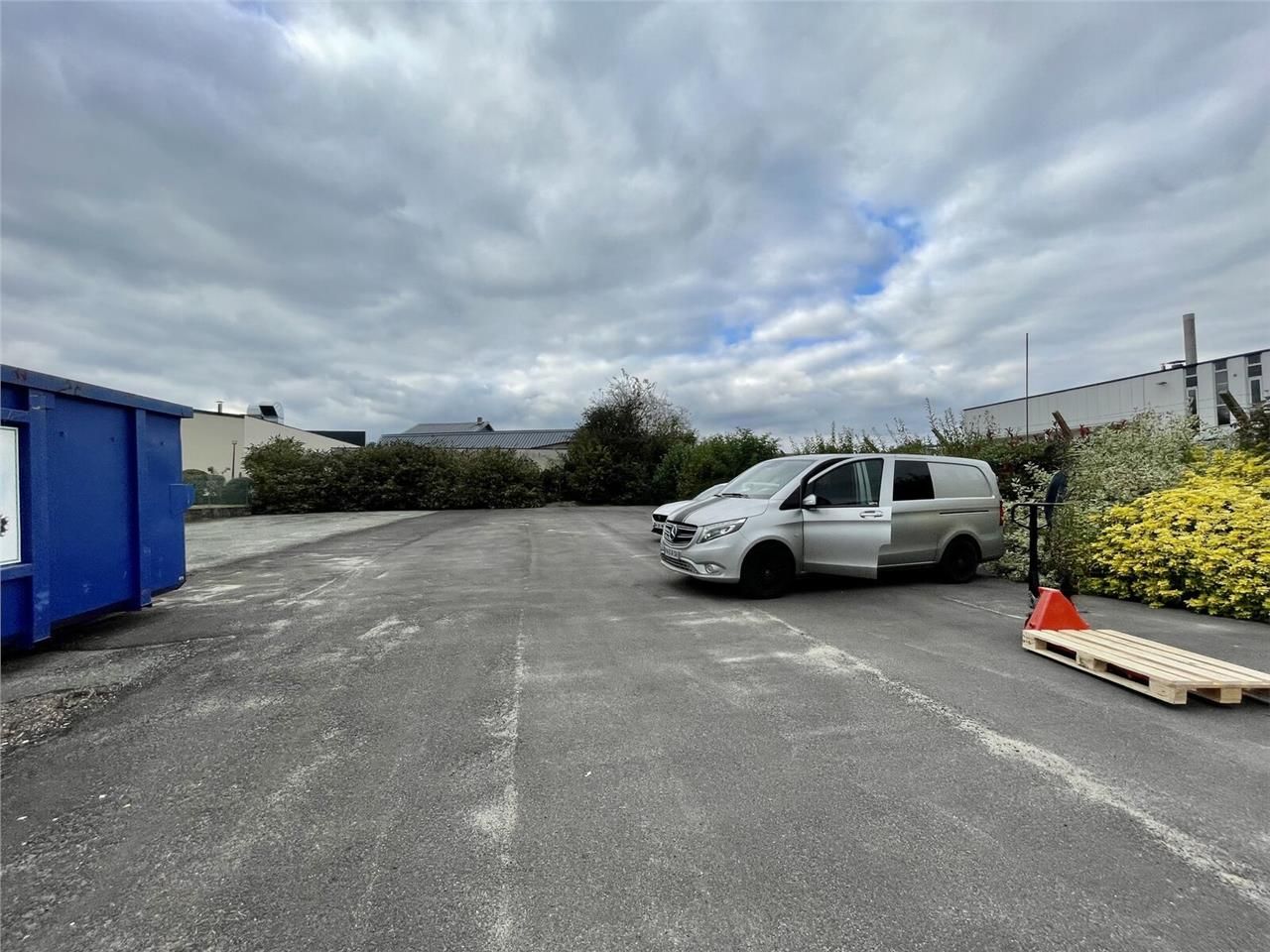 Découvrez une opportunité exceptionnelle à proxim