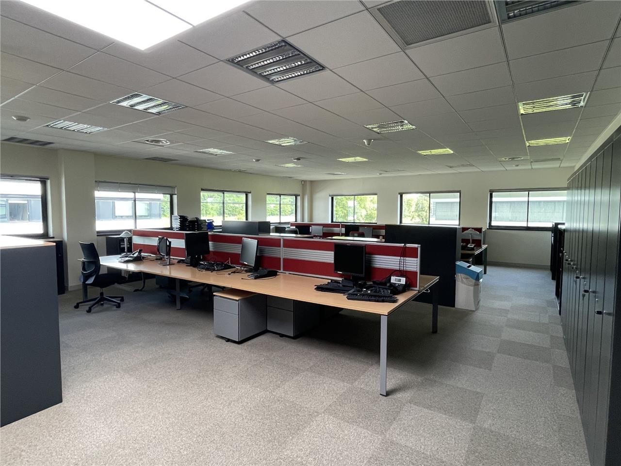 ARTHUR LOYD OISE vous propose à la location diffé