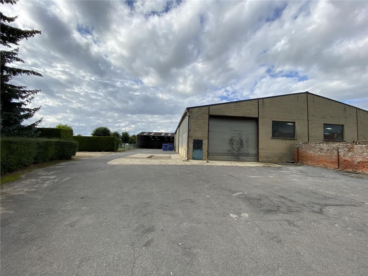 ARTHUR LOYD OISE vous propose à la location un lo