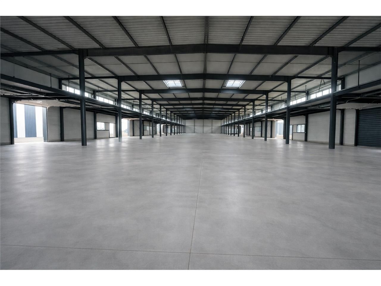 Opportunité Arthur Loyd à Amblainville ! Nous vou