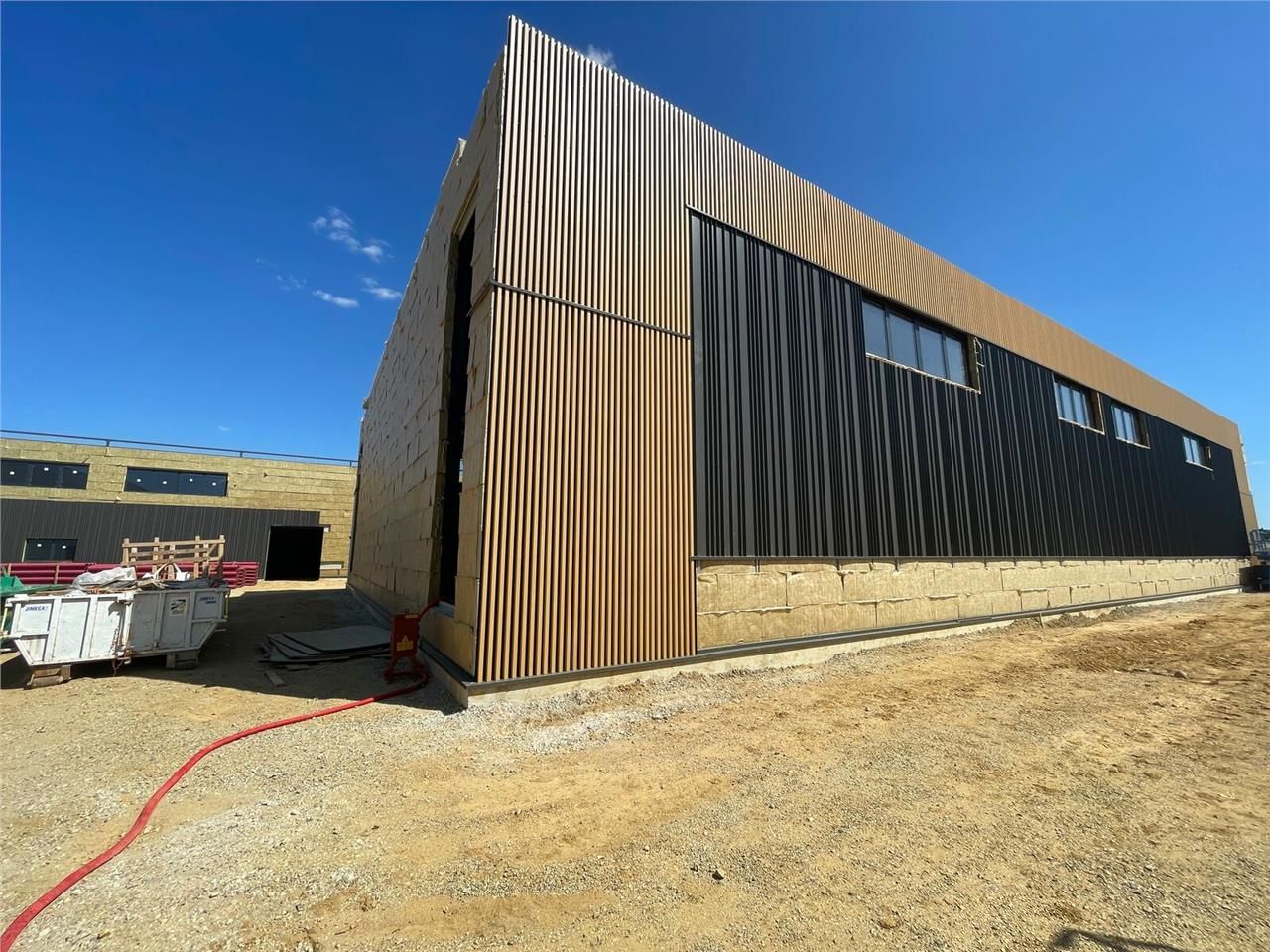 Opportunité Arthur Loyd secteur Méru Amblainville