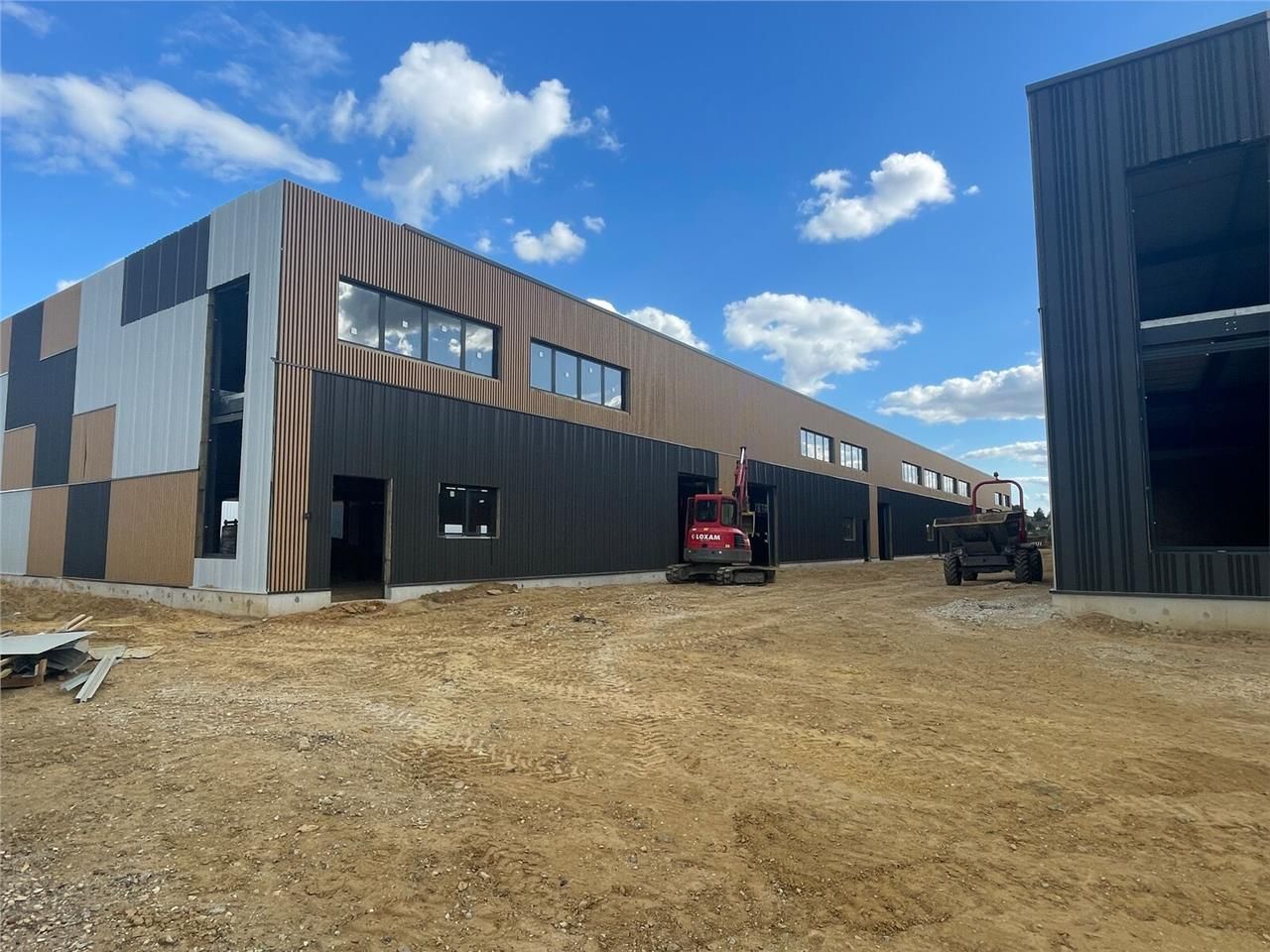 Opportunité Arthur Loyd secteur Méru Amblainville