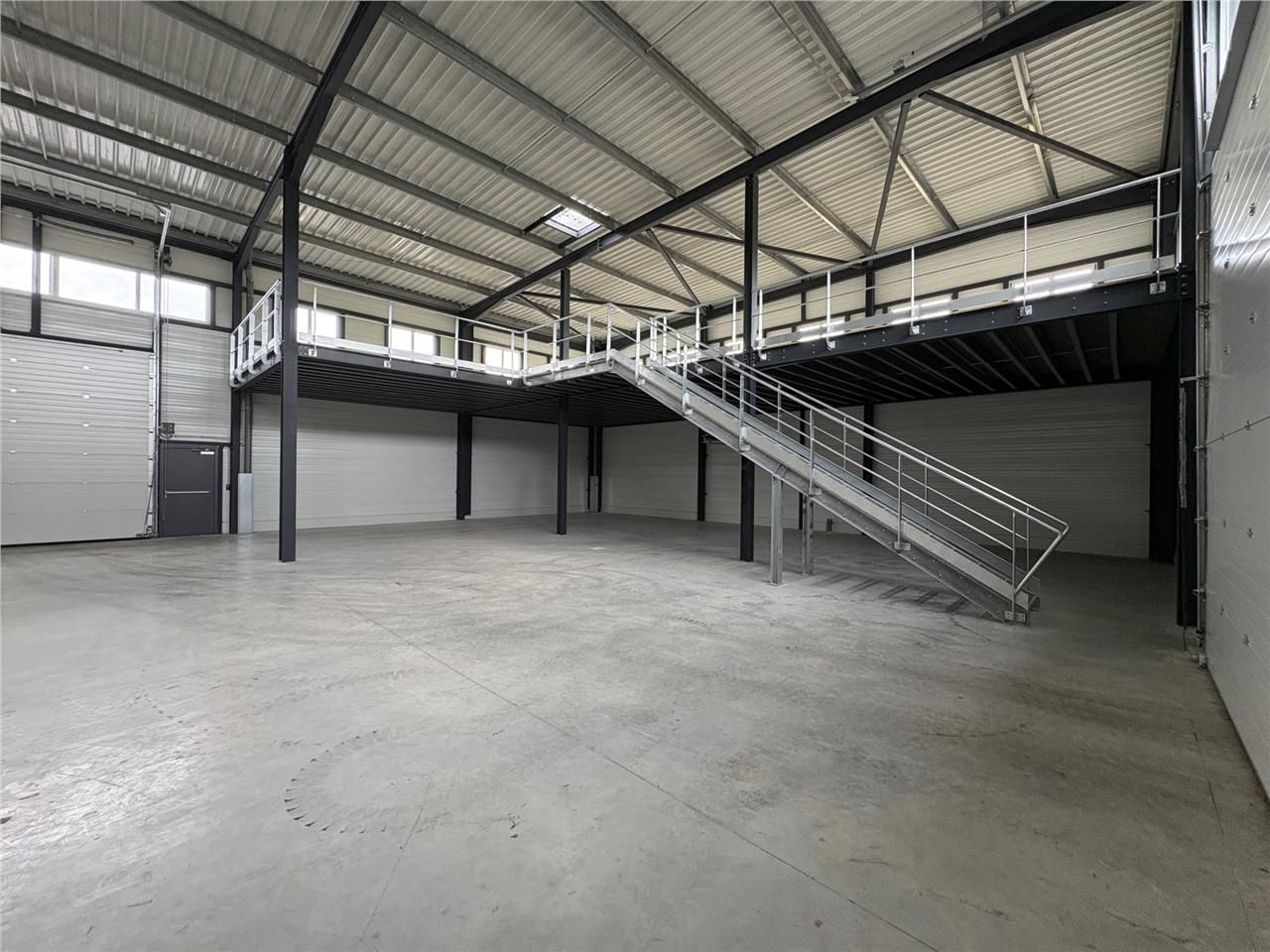 Opportunité exceptionnelle à Sacy le Grand ! À lo