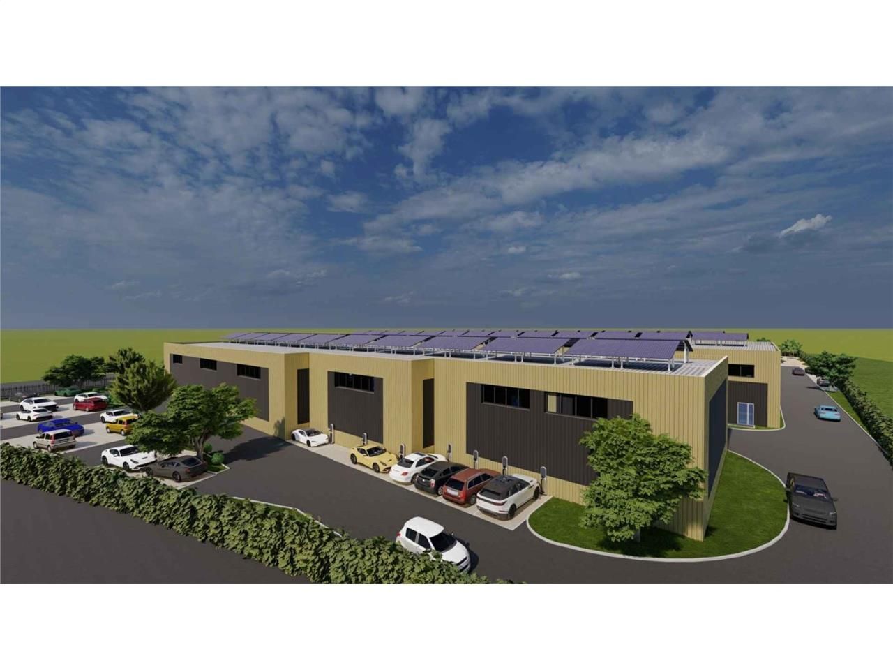 Opportunité Arthur Loyd à Amblainville ! Nous vou